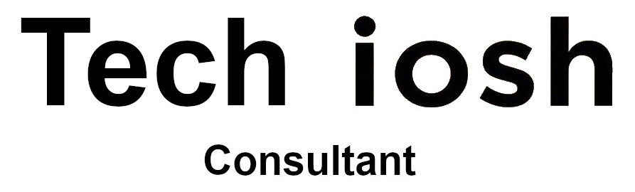 Tech IOSH Consultant